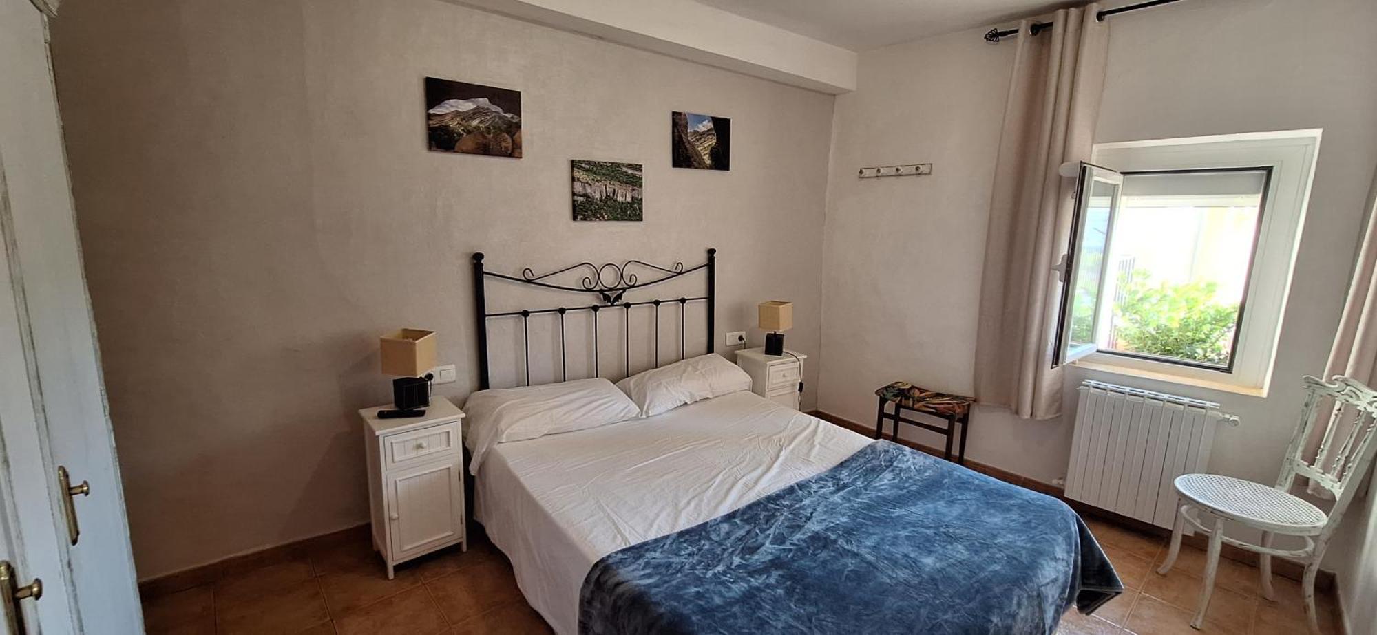 Fonda Toldra 3*