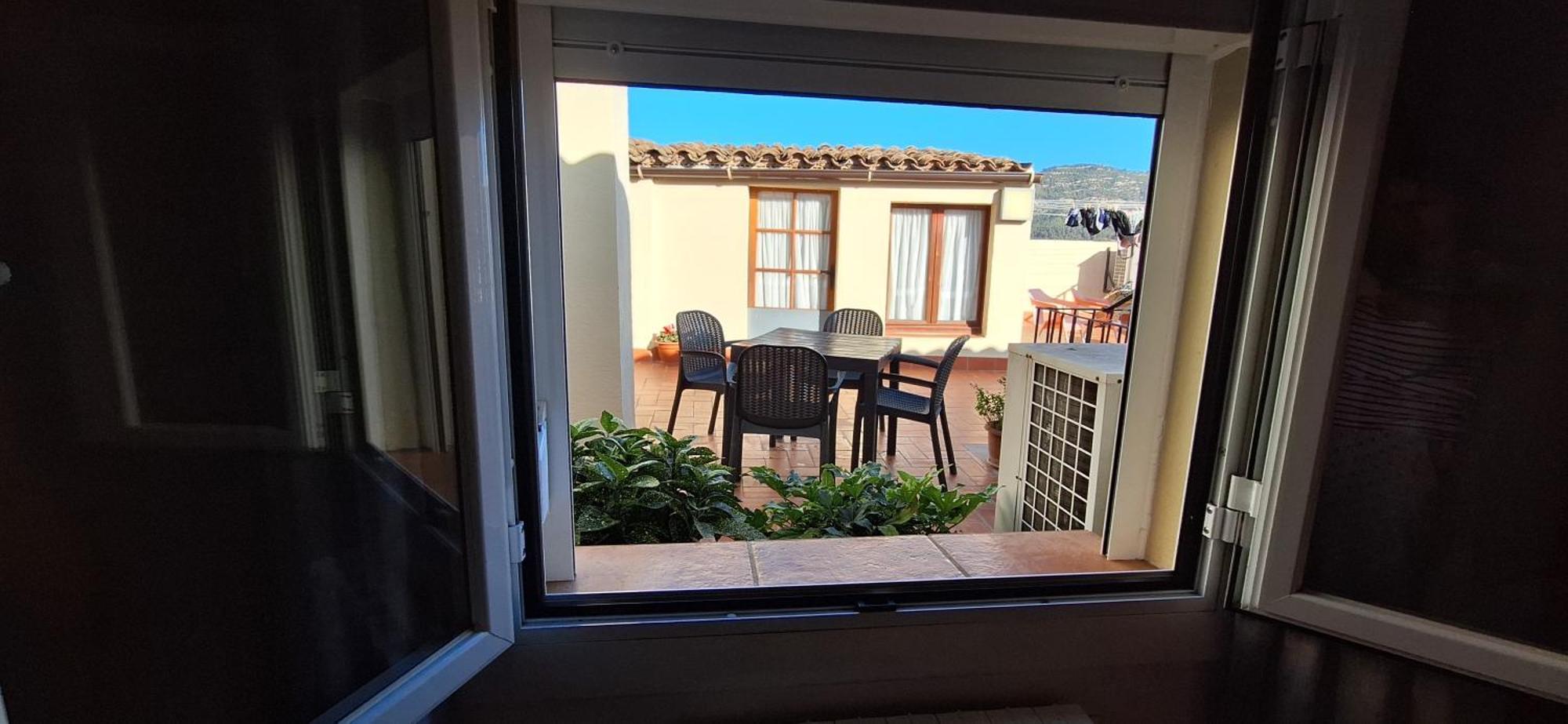 Maison d'hôtes Fonda Toldra 3*